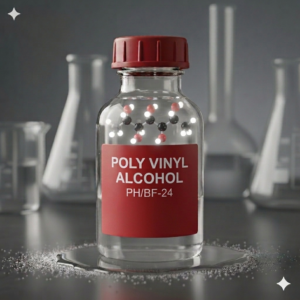 Poly Vinyl Alcohol PH/BF-24-FREKHEHM