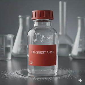 SILQUEST A-151-FREKHEHM