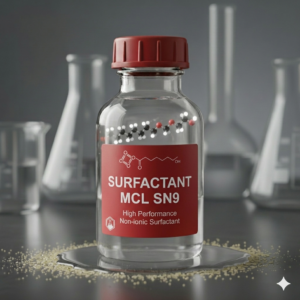 Surfactant MCL SN9-FREKHEHM