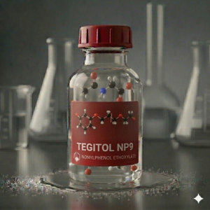 TEGITOL NP9-FREKHEHM