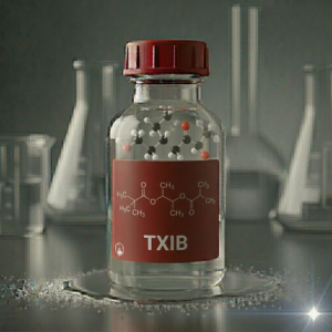 TXIB-FREKHEHM
