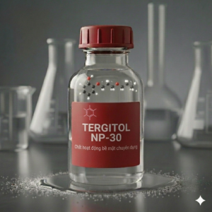 Tergitol NP-30-FREKHEHM