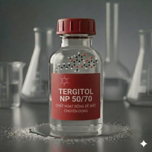 TERGITOL™ NP-50/70-FREKHEHM