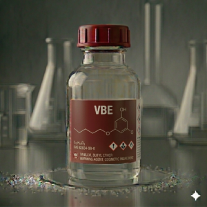 VBE-FREKHEHM
