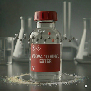 VeoVa™ 10 VINYL ESTER-FREKHEHM