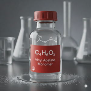Vinyl Acetate Monomer-FREKHEHM