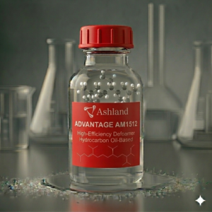 Advantage AM1512-FREKHEHM