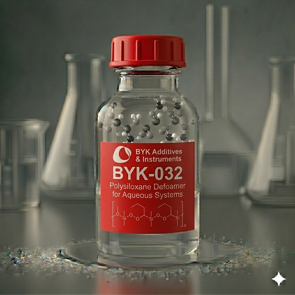 BYK-032-FREKHEHM