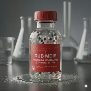 DUB MDIS-FREKHEHM