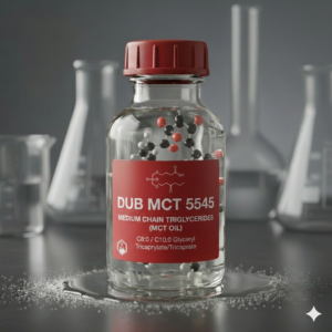 Dub-MCT-5545-FREKHEHM