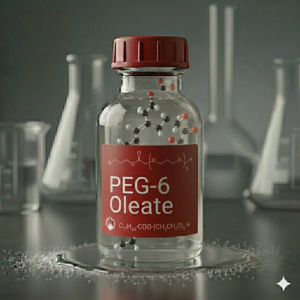 PEG-6 Oleate-FREKHEHM