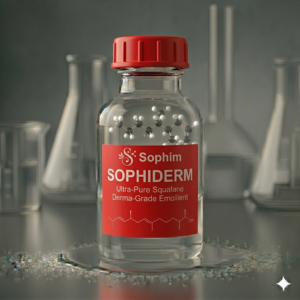 Sophiderm-FREKHEHM