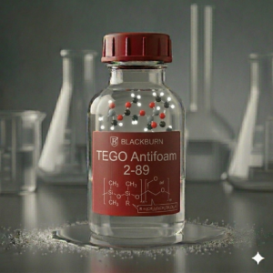 TEGO Antifoam 2-89-FREKHEHM