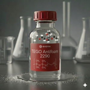 TEGO Antifoam 2290-FREKHEHM