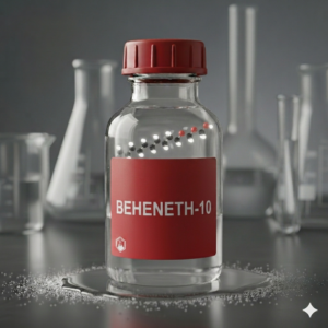 Beheneth-10-FREKHEHM