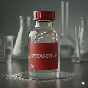 Ceteareth-11-FREKHEHM