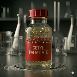 Cetyl Palmitate-FREKHEHM
