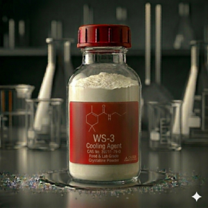 WS-3-FREKHEHM