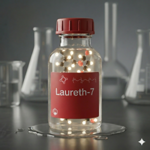 Laureth-7-FREKHEHM