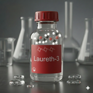 Laureth-3-FREKHEHM