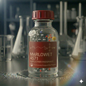 Marlowet 4571-FREKHEHM