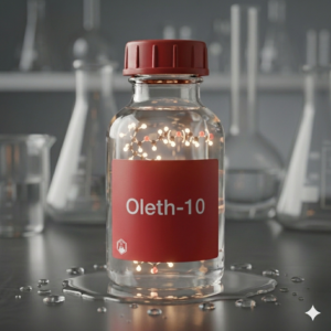 Oleth-10-FREKHEHM