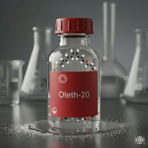 Oleth-20-FREKHEHM