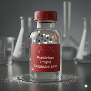 Pyridinium Propyl Sulphobetaine-FREKHEHM