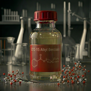 C12-15 ALKYL BENZOATE-FREKHEHM