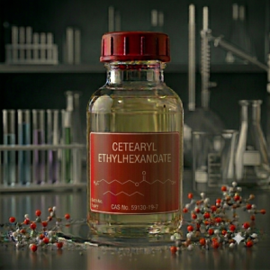 Cetearyl Ethylhexanoate-FREKHEHM
