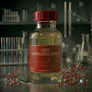 Coco Caprylate-Caprate-FREKHEHM