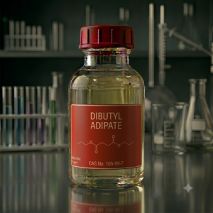 DIBUTYL ADIPATE-FREKHEHM