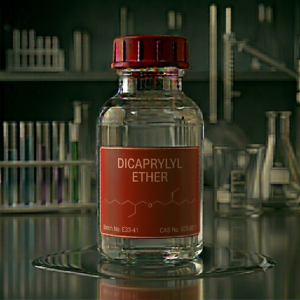 Dicaprylyl Ether-FREKHEHM