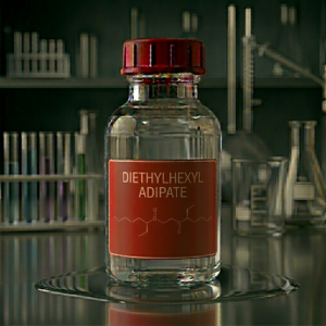 Diethylhexyl Adipate-FREKHEHM