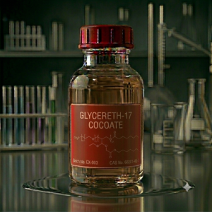 Glycereth-17 Cocoate-FREKHEHM