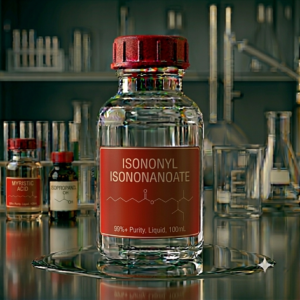 ISONONYL ISONONANOATE-FREKHEHM
