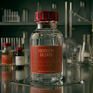 Isodecyl Oleate-FREKHEHM