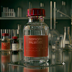 Isopropyl Palmitate-FREKHEHM