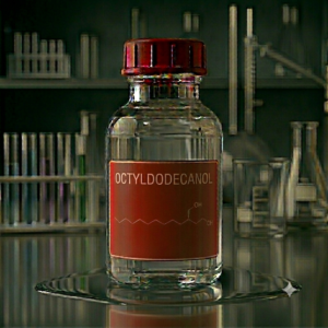 OCTYLDODECANOL-FREKHEHM