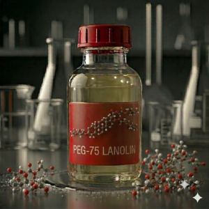 PEG-75 Lanolin-FREKHEHM