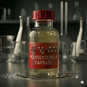 Polyglyceryl-4 Caprate-FREKHEHM