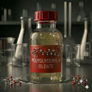 Polyglyceryl-4 Oleate-FREKHEHM