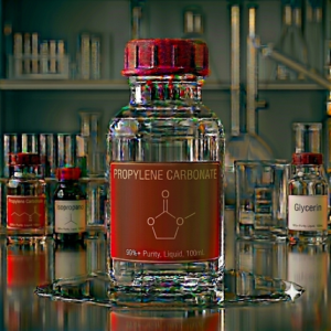 Propylene Carbonate -FREKHEHM
