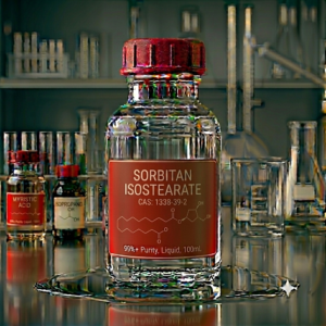 Sorbitan Isostearate-FREKHEHM