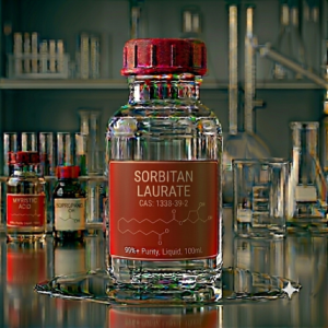 Sorbitan Laurate-FREKHEHM