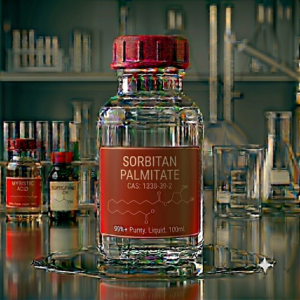 Sorbitan Palmitate-FREKHEHM