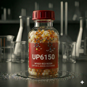UP6150-FREKHEHM