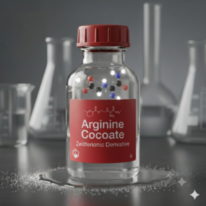 Arginine Cocoate-FREKHEHM