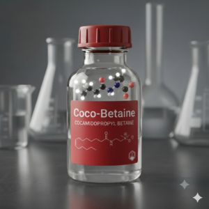 Coco-Betaine-FREKHEHM