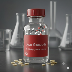 Coco-Glucoside-FREKHEHM
